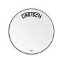 Gretsch BR-1122-00-GRB - Ambassador Coated - Broadkaster logo