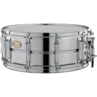 Yamaha SSS-1455 - Stage Custom Steel Snare Drum