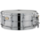 Yamaha SSS-1455 - Stage Custom Steel Snare Drum