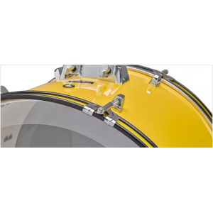 Yamaha Rydeen - Studio - Sky Blue