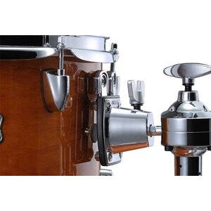 Yamaha Stage Custom Birch - Honey Amber - Studio