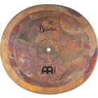 Meinl  B024VSM - Byzance Vintage - Smack Stack