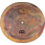 Meinl  B024VSM - Byzance Vintage - Smack Stack