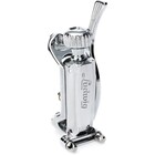 Ludwig P88AC - Strainer - Throw-Off