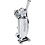 Ludwig P88AC - Strainer - Throw-Off