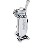 Ludwig P88AC - Strainer - Throw-Off