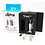 Ludwig P88AC - Strainer - Throw-Off