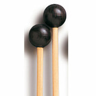 Playwood XB9 - Xylophone Mallets
