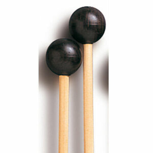 Playwood XB9 - Xylophone Mallets