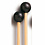 Playwood XB9 - Xylophone Mallets