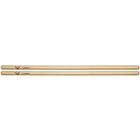Vater Timbales Sticks - Maple - 1/2