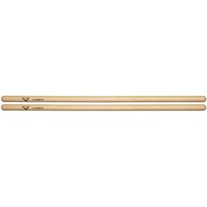 Vater Timbales Sticks - Maple - 1/2
