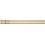 Vater Timbales Sticks - Maple - 1/2