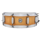 Gretsch Snare Drum - 14" x 5" - Full Range Series  - Birch