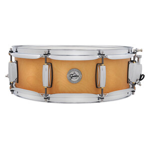 Gretsch Snare Drum - 14" x 5" - Full Range Series  - Birch