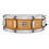 Gretsch Snare Drum - 14" x 5" - Full Range Series  - Birch