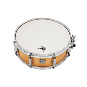Gretsch Snare Drum - 14" x 5" - Full Range Series  - Birch