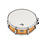Gretsch Snare Drum - 14" x 5" - Full Range Series  - Birch