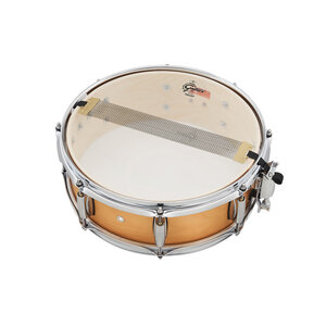 Gretsch Snare Drum - 14" x 5" - Full Range Series  - Birch