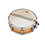 Gretsch Snare Drum - 14" x 5" - Full Range Series  - Birch