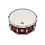 Gretsch Snare Drum - 14" x 6.5" - Full Range Series - Maple/Mahogany