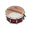 Gretsch Snare Drum - 14" x 6.5" - Full Range Series - Maple/Mahogany