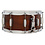 Gretsch Snare Drum - 14" x 6.5" - Full Range Series - Maple/Mahogany