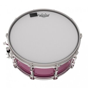 Remo Crown Control Gels - 8pc - CC-1000-00