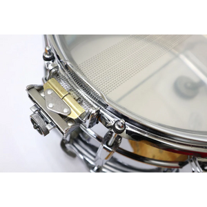 Canopus Vintage Snare Wire - Ludwig Super Sensitive