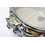 Canopus Vintage Snare Wire - Ludwig Super Sensitive