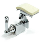Canopus Muffler - CIM20