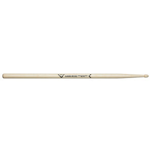 Vater Classics 8D Jazz - American Hickory