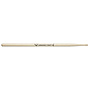 Vater American Hickory - Classics 8D Jazz