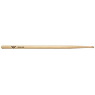 Vater American Hickory - Super Jazz