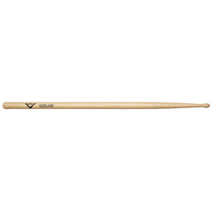 Vater American Hickory - Super Jazz