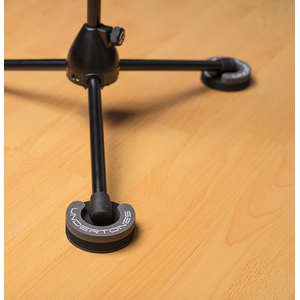 Cympad Undertones Floor Tom Kit - UT-FT - 3pc