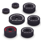 Cympad Optimizer Starter Pack - OSSP