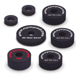 Cympad Optimizer Starter Pack - OSSP