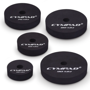 Cympad Moderator Super Set - MSS