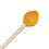 Vic Firth M3 - Vibraphone Mallets - Medium - Rattan - Medium