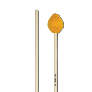Vic Firth M3 - Vibraphone Mallets - Medium - Rattan - Medium