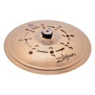 Zildjian FX Stack - 12"