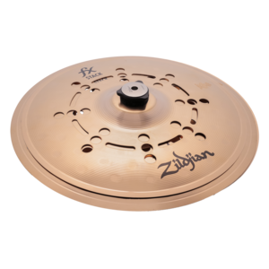 Zildjian FX Stack - 12"