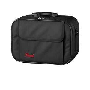 Pearl P-2050C-B - Eliminator 25th Anniversary - Single Pedal