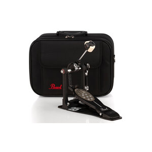 Pearl P-2050C-B - Eliminator 25th Anniversary - Single Pedal