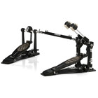 Pearl P-2052C-B - Eliminator 25th Anniversary - Double Pedal