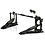 Pearl P-2052C-B - Eliminator 25th Anniversary - Double Pedal
