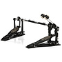 Pearl P-2052C-B - Eliminator 25th Anniversary - Double Pedal