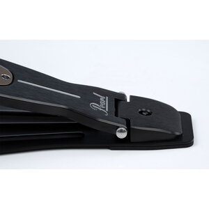 Pearl P-2052C-B - Eliminator 25th Anniversary - Double Pedal