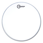 Aquarian Triple Threat - 14" - TRP14 - Snare Drum Head